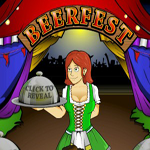 Play Beerfest